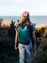 Bleubird The Explore Backpack