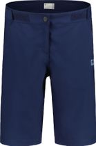 Maloja CardaminaM. Women's cycling pants