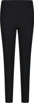 CMP Sara Woman Leggings Damen Lauf- & Trainingshose