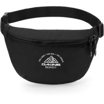 Dakine Renovation Hip Pack 2.0