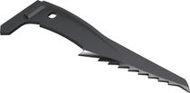 North-x Blade