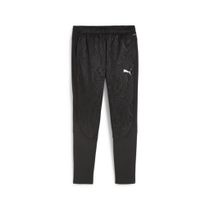 Teamfinal Warm Pant