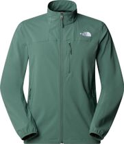 Mens Nimble Jacket