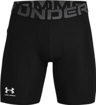 HG Armour Shorts