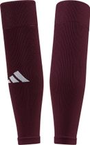 adidas Milano Sleeve Men & Women