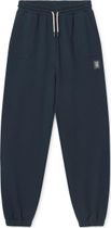 Liewood Carey Adult Sweatpants