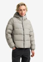 Frozen Palace Jacket W RDS