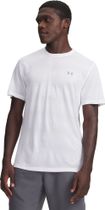 Under Armour Velociti SS