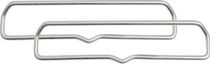 T-bar 110mm 2er Set