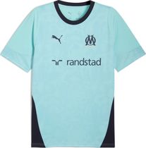 OM Training Jersey