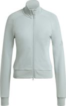 adidas Soft LUX Slim Track TOP