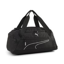Puma Fundamentals Sports Bag XS