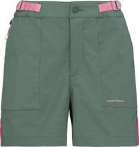 ANE Bermuda Shorts