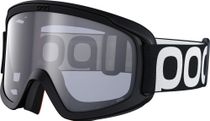 Opsin MTB