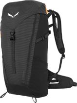 Alp Mate 26L Rucksack
