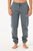 Icons OF Surf Trackpant