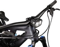 Lupine SL AX Lampenkopf