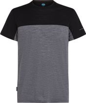 M Mer Cool-lite Sphere III Short Sleeve T Colour