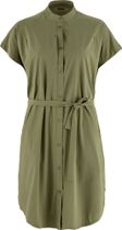 Abisko Fjäll Dress W