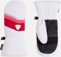 W NEW Piste Mittens