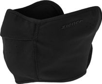 Ziener Italo-z Mask Unisex