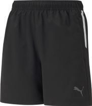 Puma Teamliga Sideline Shorts Jr Kids's Running Shorts