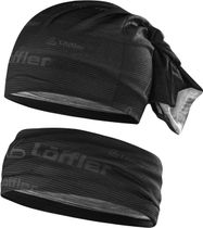 Multifunctional Tube