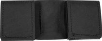 Tourniquet Pouch II Half Zip A