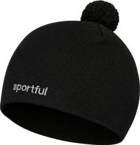 Sportful Nordic Beanie