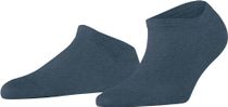 Falke Active Breeze Damen Sneakersocken Damen Trekking & Wandersocken