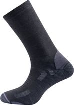 Multi Merino Light Sock