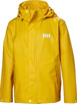 JR Moss Jacket