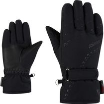 Lamonia-z PR Glove Junior Girls