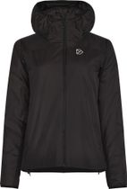 Didriksons Karix WNS Jacket 2 Damen Freizeitjacke