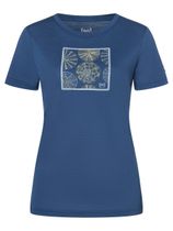 Super.Natural W SEA Urchin Tee