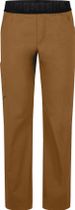 Guna Pants