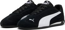 Puma Replicatch SD Unisex Freizeitschuhe
