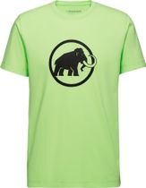 Core T-shirt Men Classic