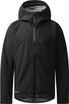 Haglöfs ROC Sight GTX Jacket Men Men's casual jacket