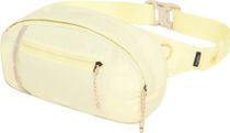 Haglöfs Tight Hip Pack 3,5