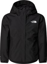 Girls Antora Rain Jacket