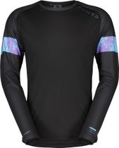 Tee M's Trail Tuned LS