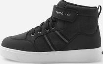 Reimatec Sneakers, Skeitti