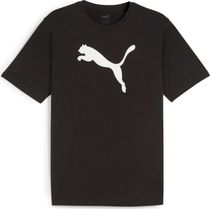 Puma Teamgoal Training Sweat Jr