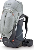 Hyperon 65