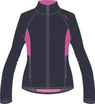 Woman Jacket