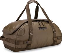Chasm Recycled Duffel 40L
