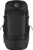 Abisko Trek 48 M/L