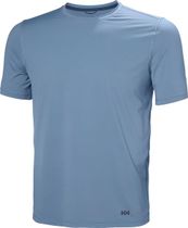 Helly Hansen Shine Solen T-shirt Men's T-shirt for any outdoor activities