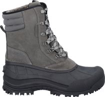 CMP Kinos Snow Boots WP 2.0 Unisex Winterstiefel